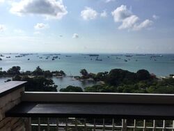 Laguna Park (D15), Apartment #498627581